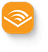 Audible