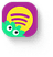 Spotify Kids