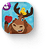 Moose Math