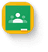 Google Classroom