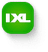 IXL