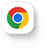 Chrome