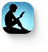 Kindle