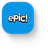 Epic! Books