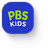 PBS Kids