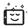 Media icon