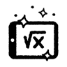 School icon