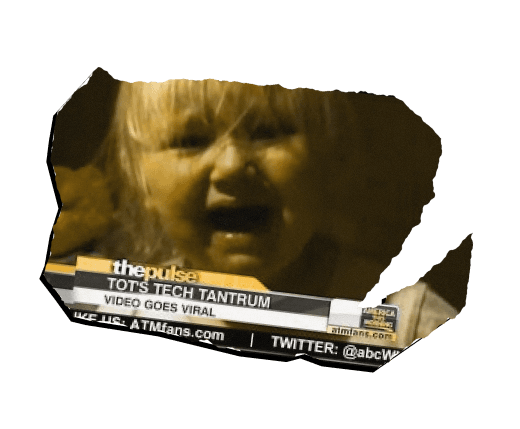 Digital age impact image 2