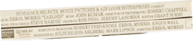 Digital age impact image 1