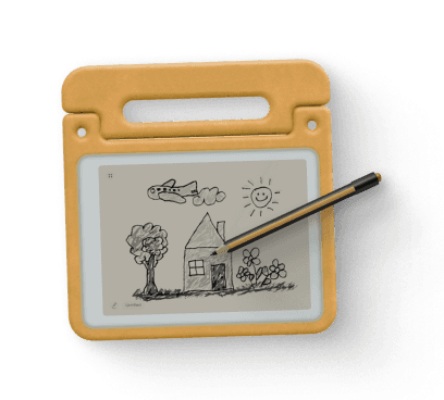 Age 3-7 Bundle