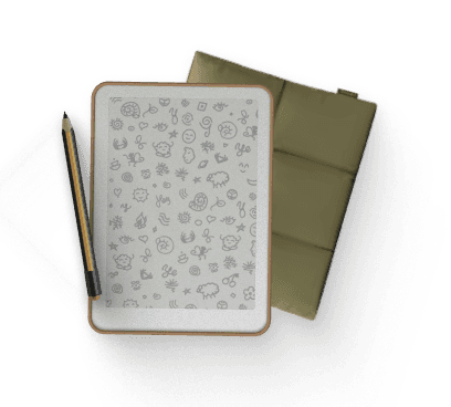 Age 8-14 Bundle