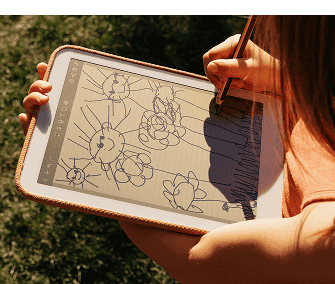 DRAWING