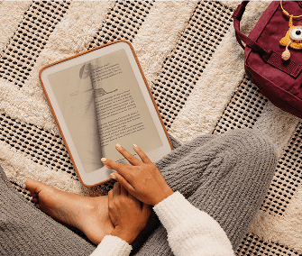READING