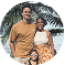 Dr. Mitchell Martin profile