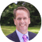Frank Edelblut profile