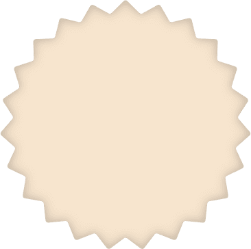 Sun transition